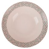 Изображение товара Салатник Nouvelle Home Norwich, 18 см