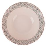 Изображение товара Салатник Nouvelle Home Norwich, 14 см