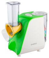 Изображение товара Мультирезка Energy EN566