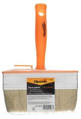 Изображение товара Кисть-ракля Sparta, 40х140 мм