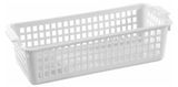 Изображение товара Корзина Econova универсальная 31,5х13х8,5 см, 2,2 л