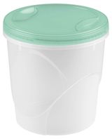 Изображение товара Банка для продуктов Phibo с завинчивающейся крышкой, 3,2 л