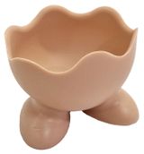 Изображение товара Подставка для яйца Vitto из силикона, 5 см