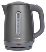 Изображение товара Электрический чайник Scarlett SC-EK21S42, 1,8 л