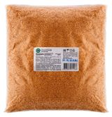 Изображение товара Сахар тростниковый «Невский» кристаллический, 900 г