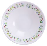 Изображение товара Салатник Luminarc Eufloria, 17 см