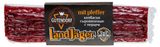 Изображение товара Мясные снеки Колбаски сыровяленые Gutendorf Land Jager с перцем, 90г