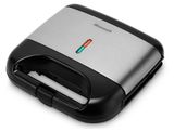 Изображение товара Сэндвичница Maxwell MW-1553