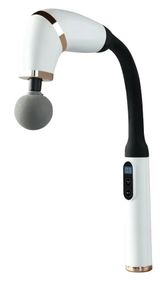 Изображение товара Массажер для тела Tendenza TZ-MP006