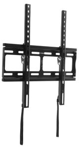 Изображение товара Кронштейн для телевизора HYUNDAI GL-T2