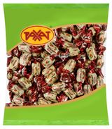 Изображение товара Карамель «Рахат» Арахисовая, вес