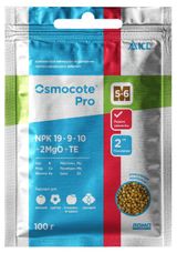 Изображение товара Удобрение Osmocote Pro, 100 г