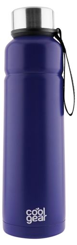 Изображение товара Термос-кружка Coolgear Sport, 700 мл