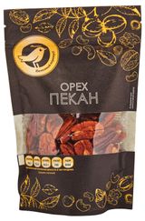 Изображение товара Пекан АШАН Золотая птица, 110 г