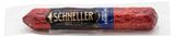 Изображение товара Колбаса сырокопченая Schneller Сервелат Альпийский, ~ 350 г