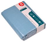 Изображение товара Пододеяльник Actuel Светло-синий, 180х215 см