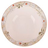 Изображение товара Салатник Nouvelle Home Camila, 14 см