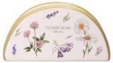 Изображение товара Салфетница Agness Flower Story, 13,5 см