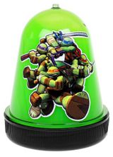 Изображение товара Слайм IQ Эксперимент полипропилен, 1 шт в ассортименте