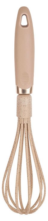 Изображение товара Венчик Nouvelle Home бежевый гранит