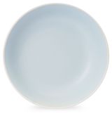 Изображение товара Тарелка суповая Domenik Scandy blue, 20,5 см