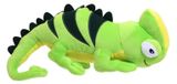Изображение товара Игрушка мягкая Abtoys Supersoft Хамелеон, 34 см
