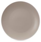 Изображение товара Тарелка десертная Domenik Scandy cappuccino, 19,3 см