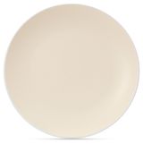 Изображение товара Тарелка обеденная Domenik Scandy milk, 24 см