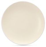 Изображение товара Тарелка десертная Domenik Scandy milk, 19,3 см