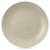 Изображение товара Тарелка обеденная Domenik Scandy olive, 24 см