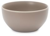 Изображение товара Салатник Domenik Scandy cappuccino, 14,5 см