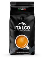Изображение товара Кофе зерновой ITALCO Espresso Classic  Италия, 1 кг