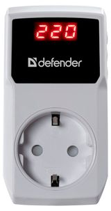 Изображение товара Реле напряжения Defender aVP-01