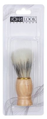 Изображение товара Помазок для бритья ЮниLook