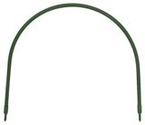 Изображение товара Опора для растений Garden Show с резьбовым соединением 11 мм, 33х40 см