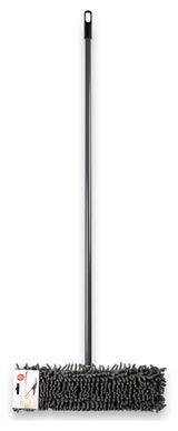 Изображение товара Швабра Actuel рукоятка без телескопа, 110 см