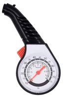 Изображение товара Манометр шинный Nova Bright
