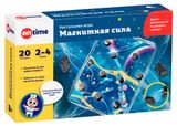 Изображение товара Настольная игра On Time Магнитная сила