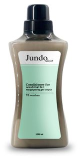 Изображение товара Кондиционер для стирки белья Jundo LIMIT №1, 1,5 л