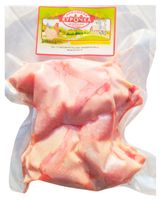 Изображение товара Тушка перепела «Домашняя курочка» охлажденная, ~ 500 г