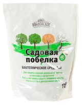 Изображение товара Побелка садовая, 1 кг