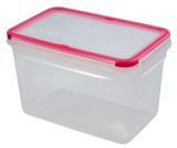 Изображение товара Контейнер Actuel герметичный, 2 л