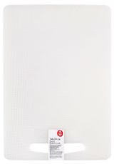 Изображение товара Доска разделочная Actuel, 34х24 см