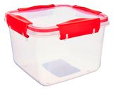 Изображение товара Контейнер Actuel герметичный, 1,7 л