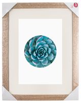 Изображение товара Фоторамка Actuel МДФ, 30х40 см