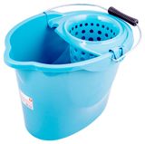 Изображение товара Ведро Actuel с отжимом, 12 л