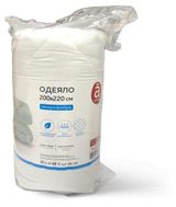 Изображение товара Одеяло Actuel стеганое, 200х220 см