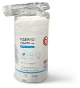 Изображение товара Одеяло Actuel стеганое, 140х205 см