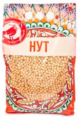 Изображение товара Нут АШАН Красная птица, 3 кг