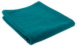 Изображение товара Полотенце Actuel изумрудное, 50х90 см